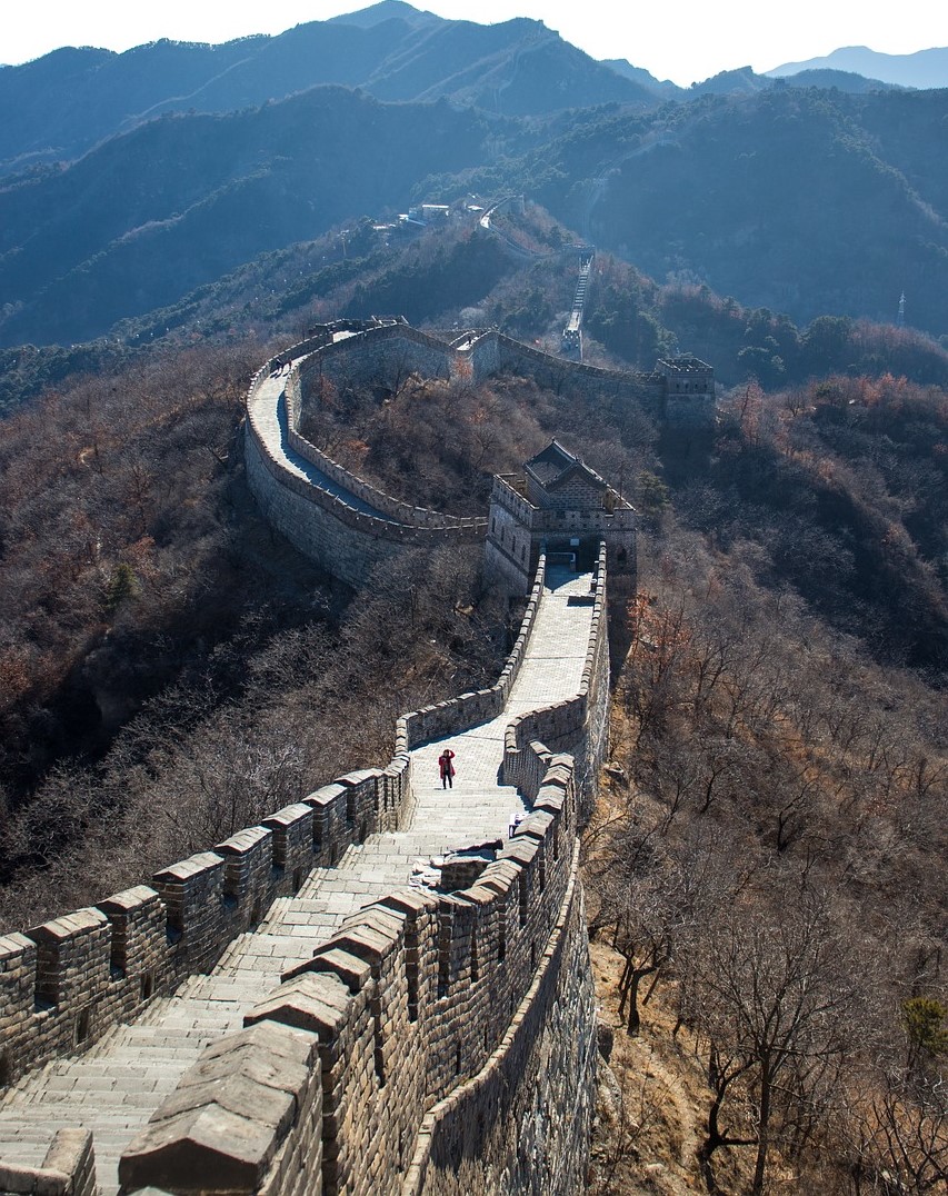 great-wall